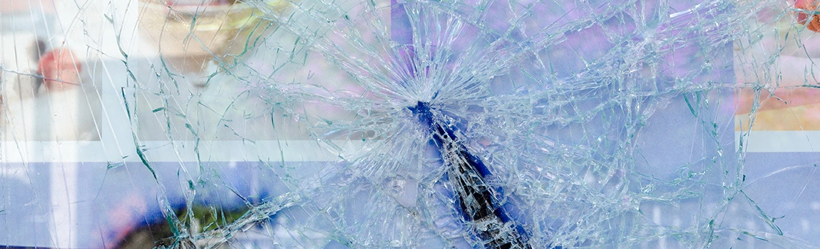 Window Broken Glass Repair in Princeton, FL