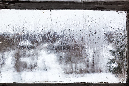 Defogging Double Pane Windows in Princeton, FL