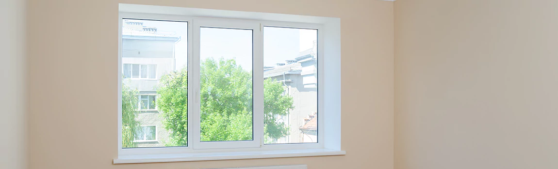Fixed Windows Installation in Princeton, FL