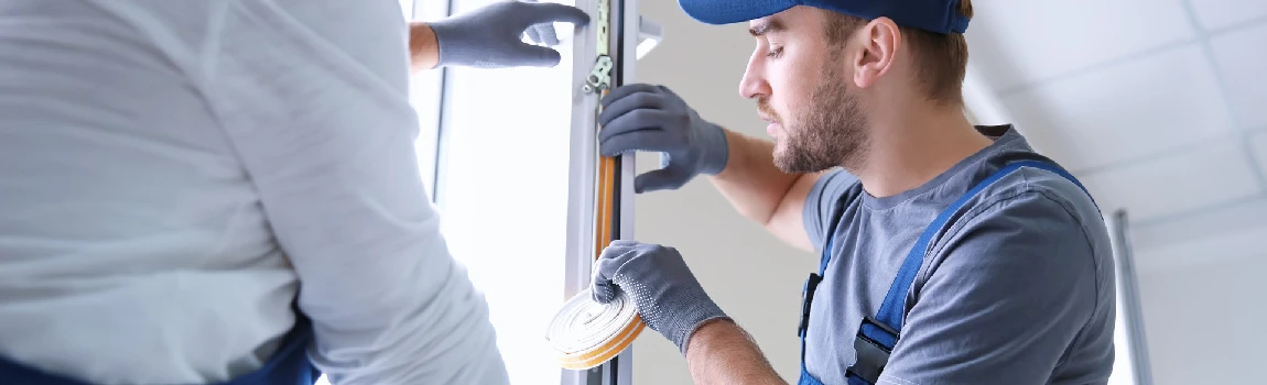 Residential Glass Tabletop Repair in Princeton, FL