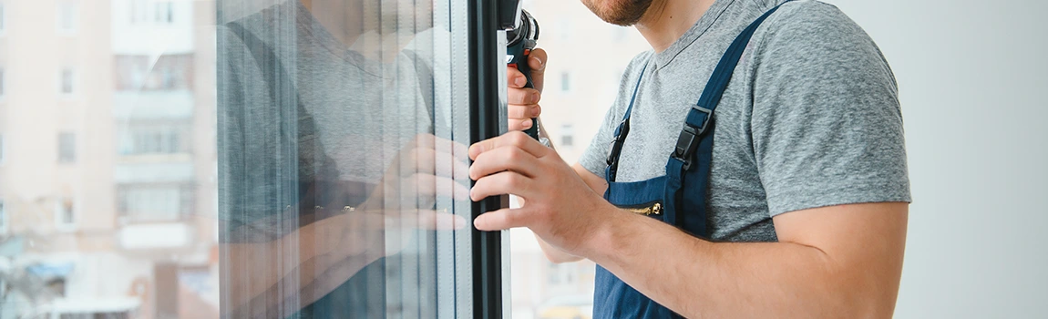 Same-day Glass Repair Cost in Princeton, FL