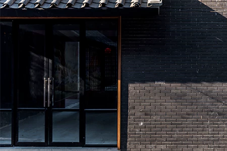 Storefront Glass Installers in Princeton, FL