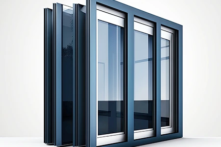 Installing Triple Pane Windows in Princeton, FL
