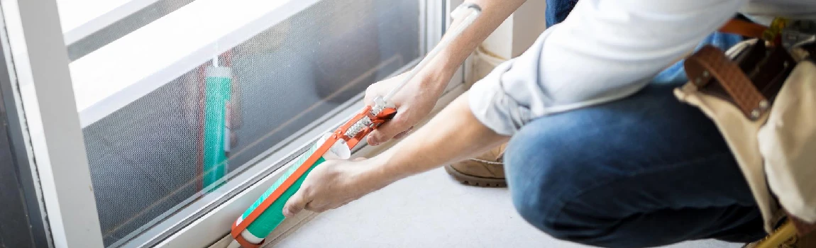 Emergency Window Replacement Services in Princeton, FL